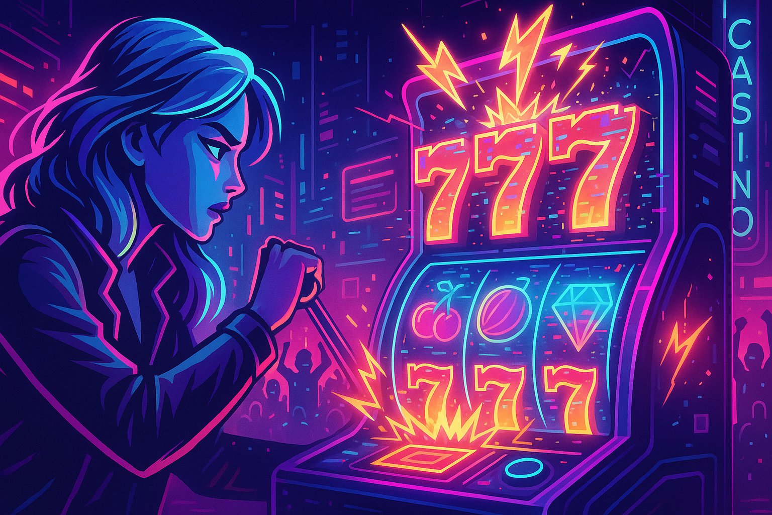 ng777