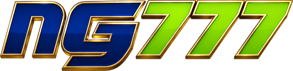 ng777 Logo